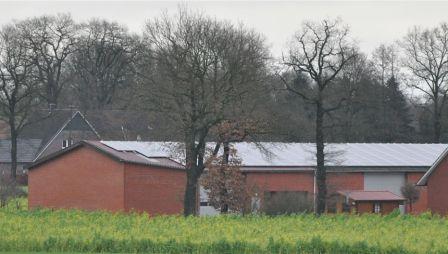 Wettringen
