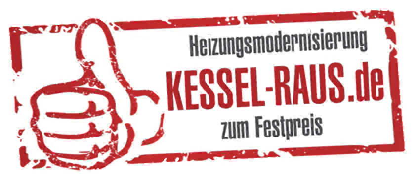 kessel.png